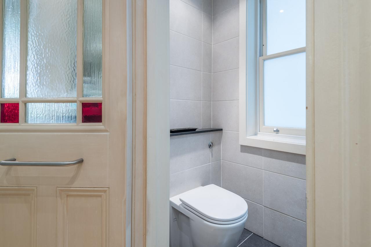 Lovely Chelsea Home Near The Thames By Underthedoormat London Exterior photo